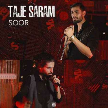 Soor – Taje Saram